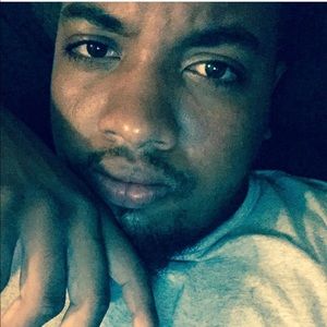 Meet your Posher, Adika